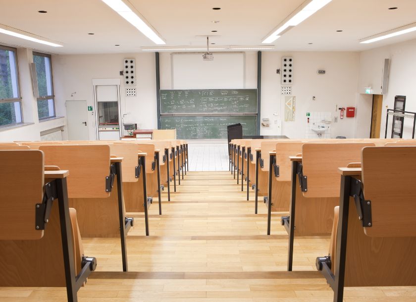 東京 医学部 ランキング