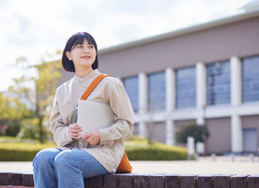 神奈川 医学部 ランキング