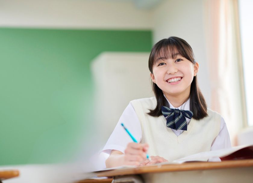 南山 女子 進学 実績 医学部