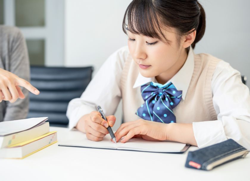 南山 女子 進学 実績 医学部