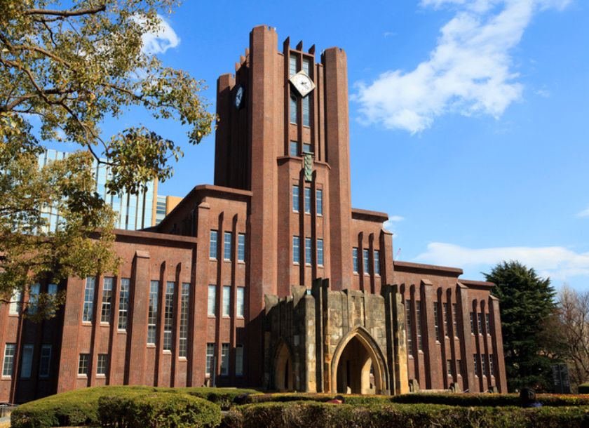 南山 女子 進学 実績 医学部