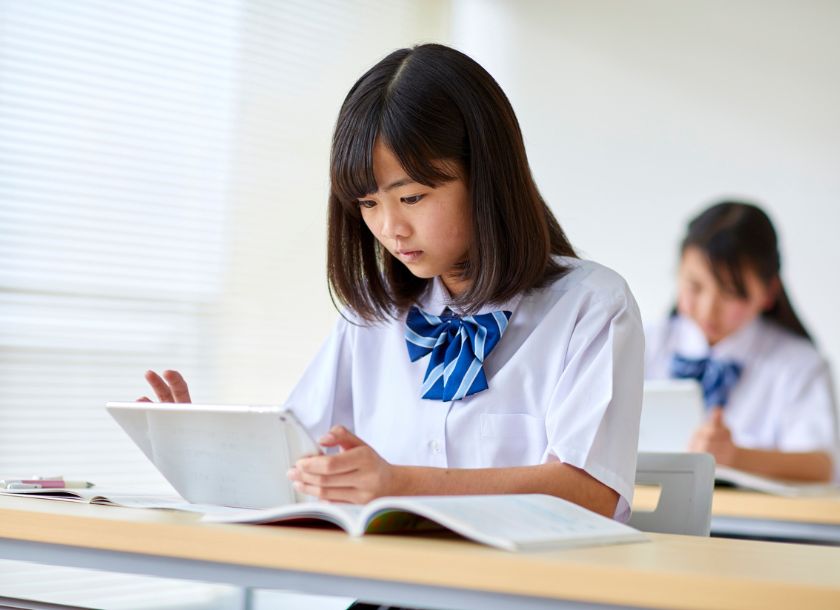 南山 女子 進学 実績 医学部