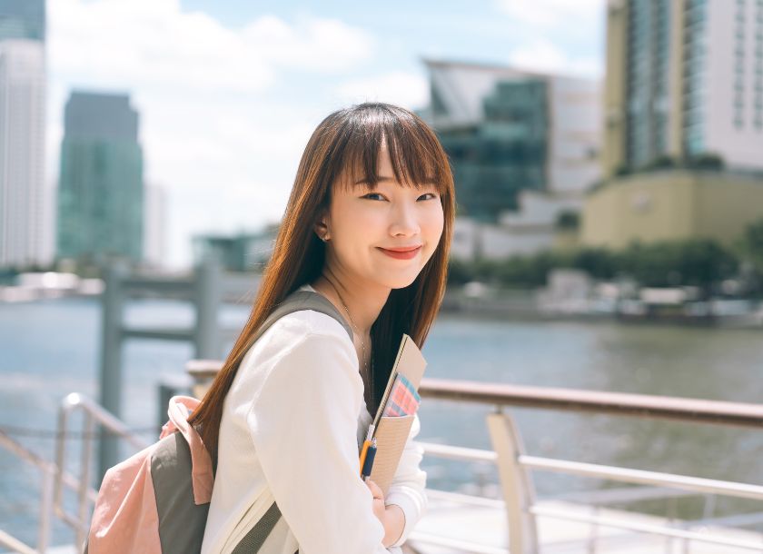 神奈川 医学部 ランキング
