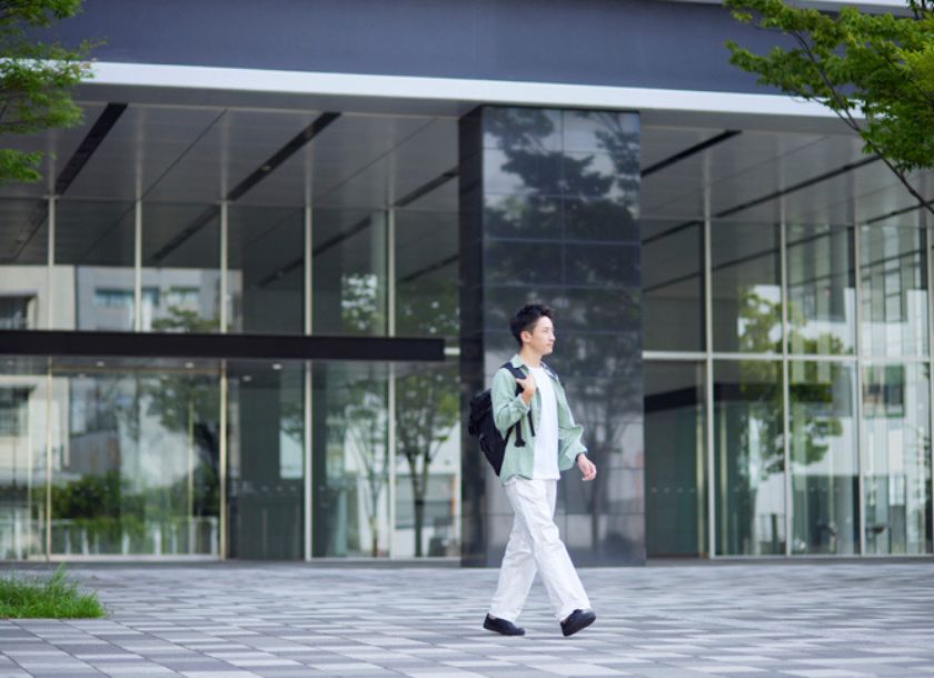 医学部 数学 難易 度 ランキング