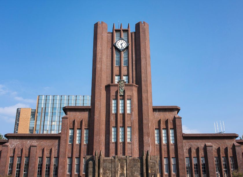 私立 医学部 合格 最低 点