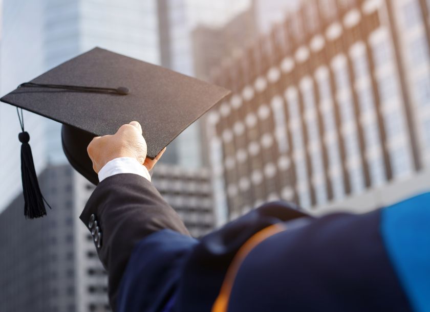 医学部の数学の難易度は大学ごとにどう違う？偏差値ランキングで分かりやすく解説