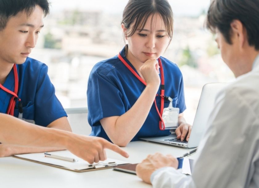 【2025】国公立医学部偏差値ランキング！大学別に偏差値と学費を徹底比較