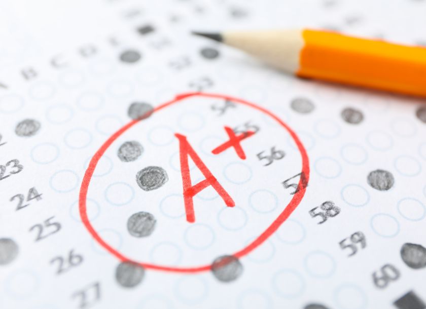 私立大学医学部の合格最低点一覧を紹介！傾向と活用方法について解説