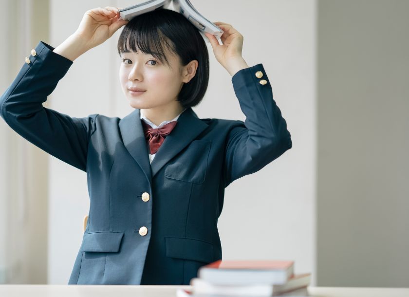 勉強に集中できる休憩時間の過ごし方とは？おすすめのタイミングも紹介
