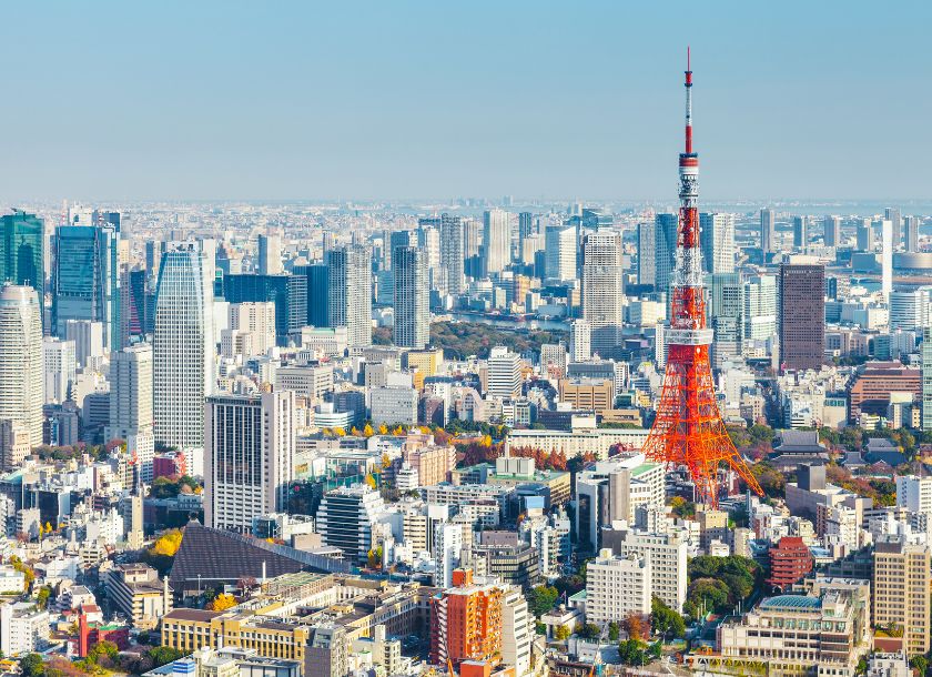 【2025】東京の医学部ランキング！大学の偏差値・学費を徹底比較
