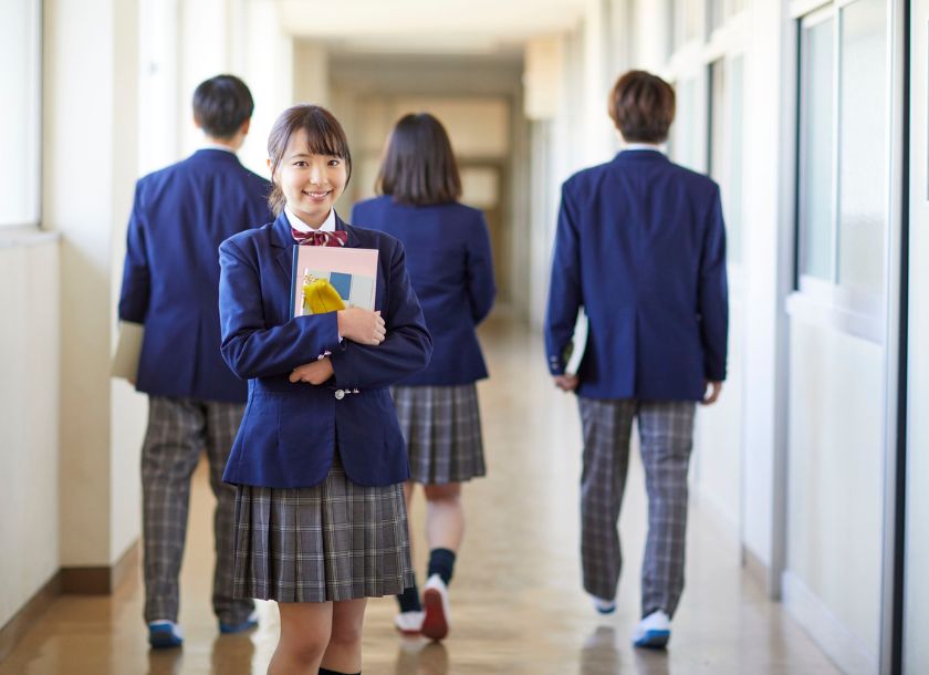 医学部 志願者数 推移