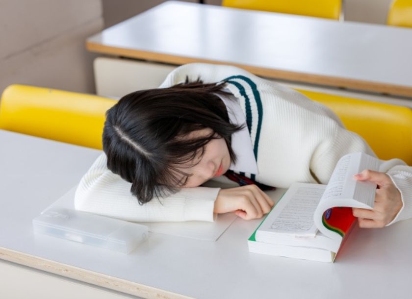 勉強しても成績が上がらない受験生向け！主な原因と対策を解説
