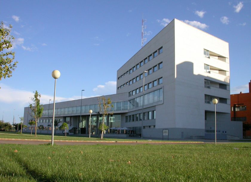 【2025年度】私立大学医学部の入試傾向と対策！科目別にも解説