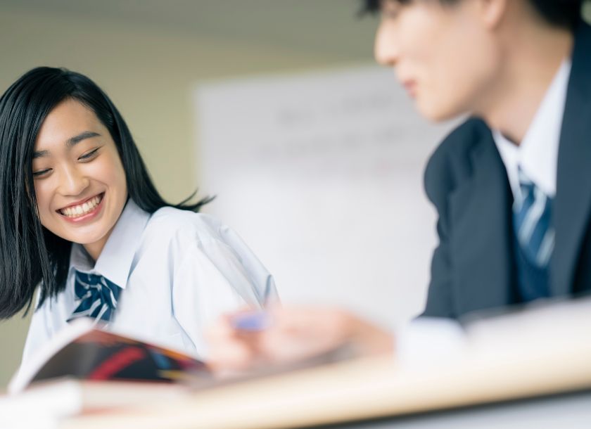 教える勉強法に効果はある？実践方法や受験生が活用するポイントを解説