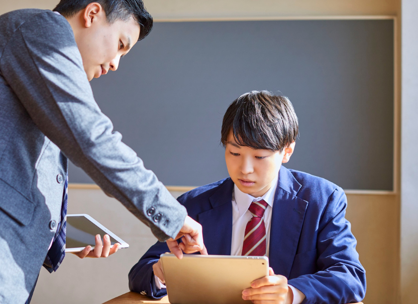 将来の夢 ない 高校生