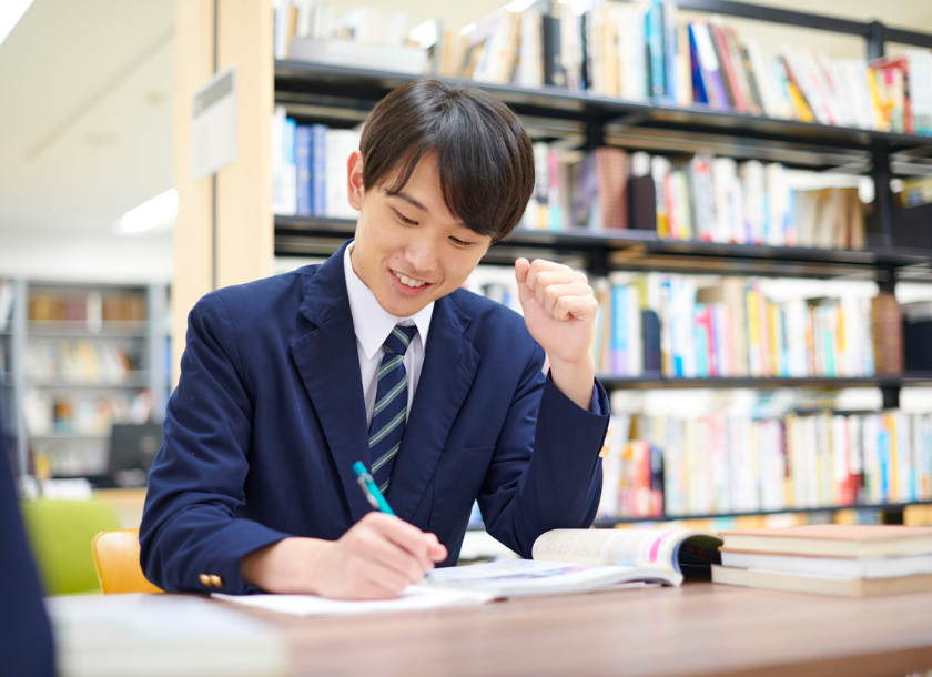将来の夢 ない 高校生