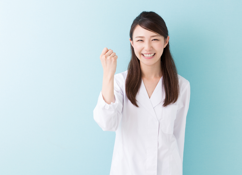 大学 学部 選び方