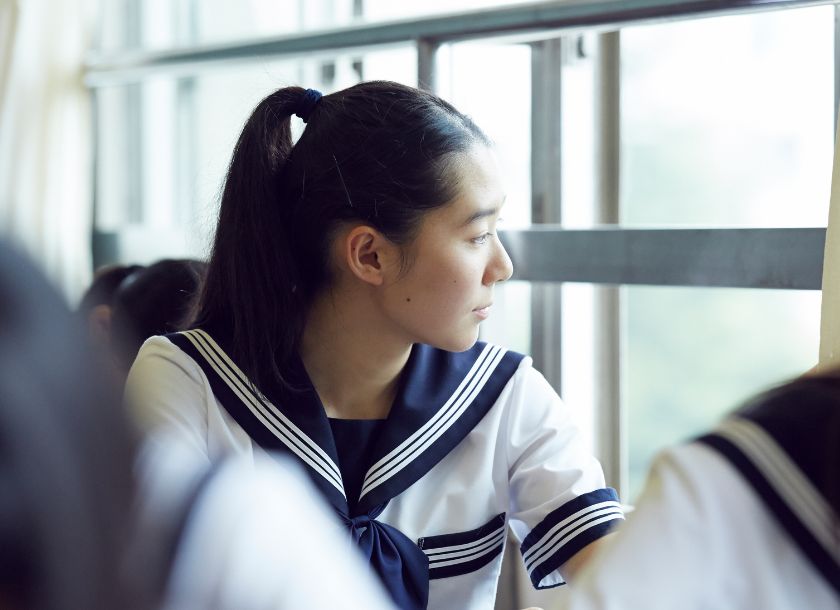 医学部受験生の不安を解消する名言7選！名言が受験生の支えになる理由も解説
