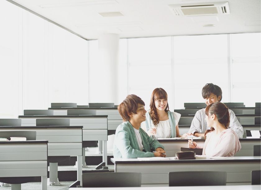 京都大学・大阪大学・神戸大学の医学部を比較！難易度や倍率の違いも解説