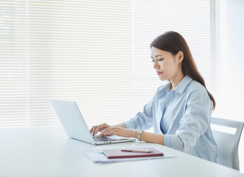 医者 年収 現実