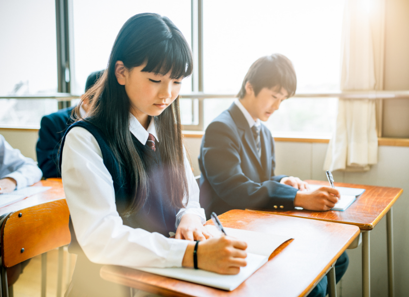 偏差 値 10 あげる
