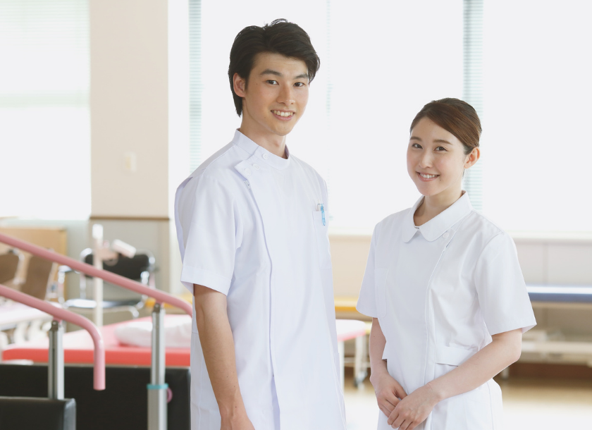 医療 系 学部 おすすめ