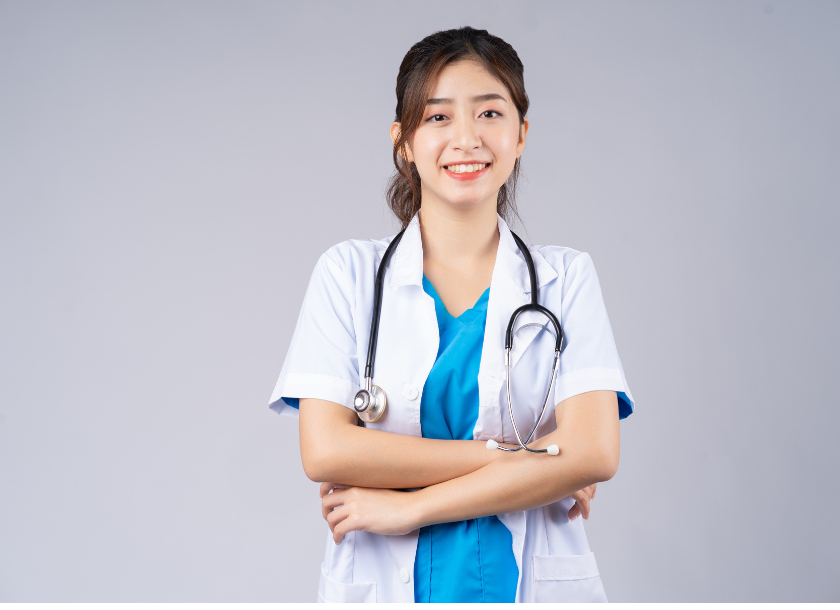 医者 年収 現実