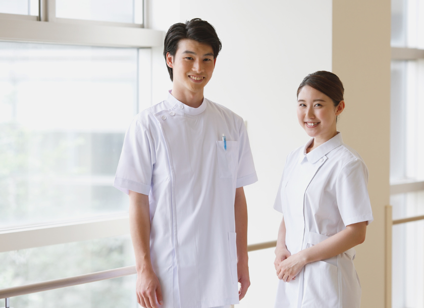 医療 系 大学 おすすめ