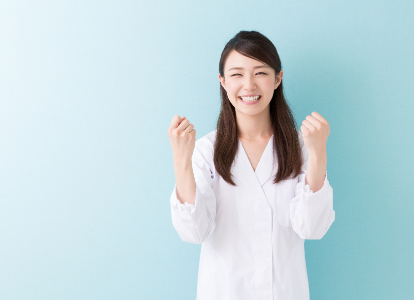 医学部 理工 学部