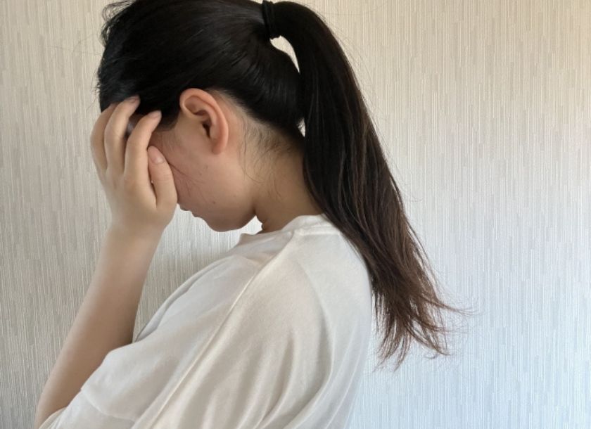 医者 に なりたい けど 怖い