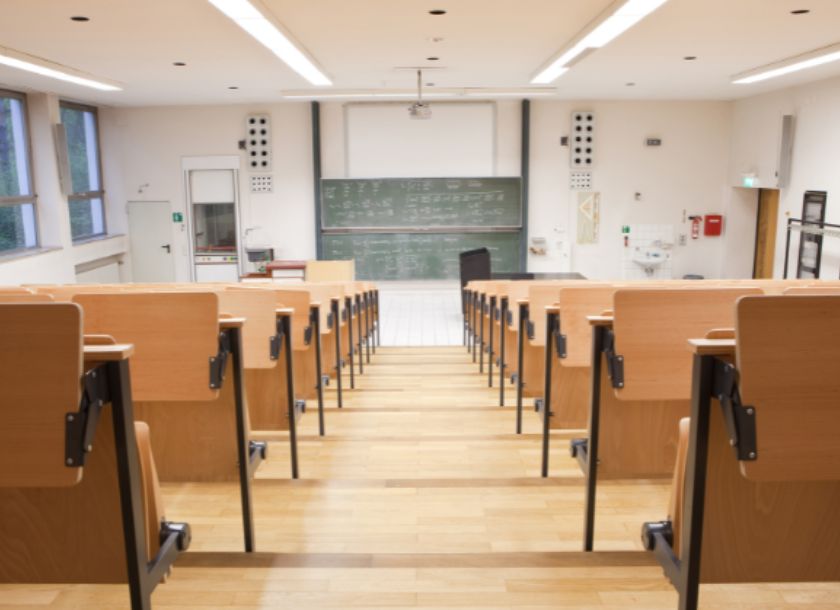 藤田医科大学医学部学費引き下げ