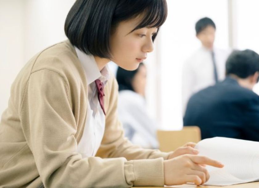 倍率 低い 医学部