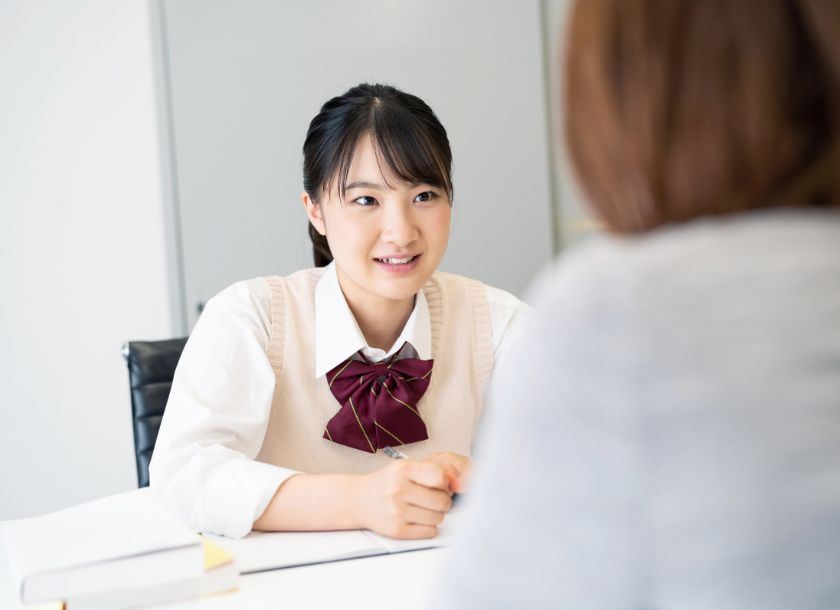 医学部 個別指導