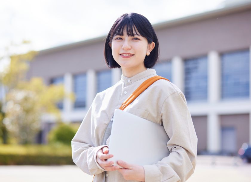 産業 医科 大学 出身 高校