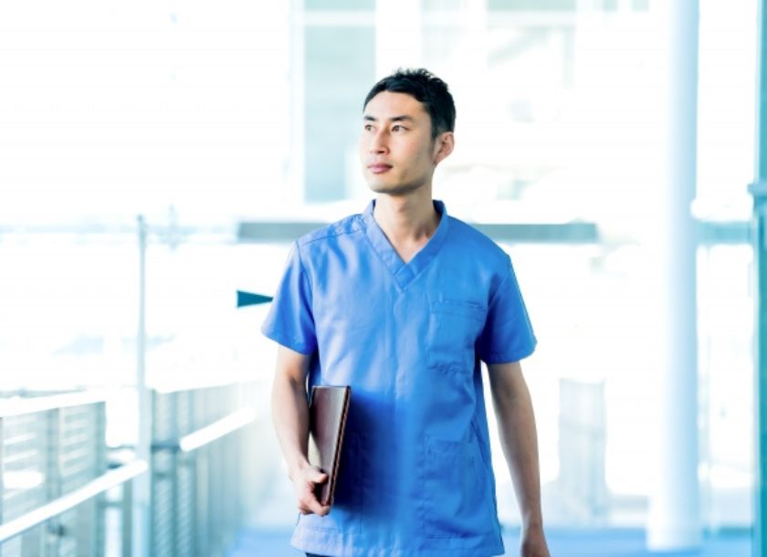 医者 デメリット