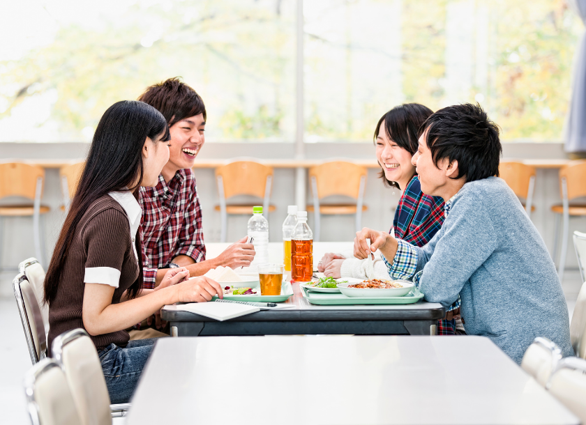 医学部 入学 前 に する こと
