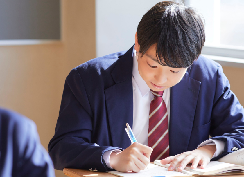医学部 物理 必須 なぜ