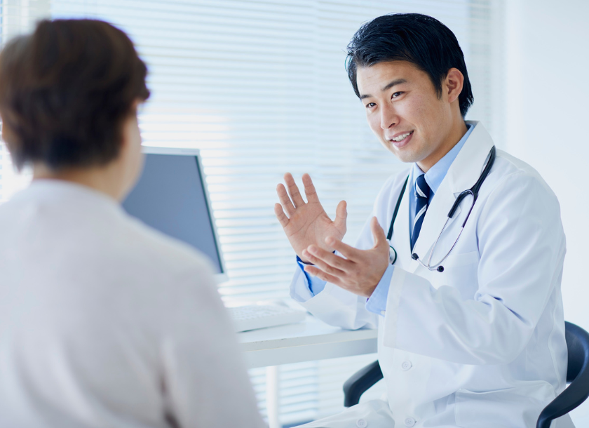 医者 年収 現実