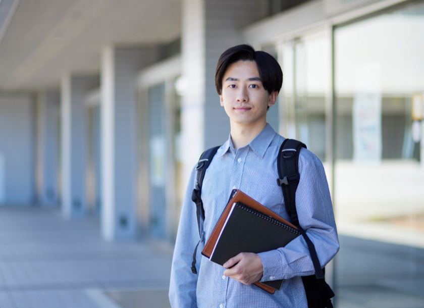 大学 学部 選び方