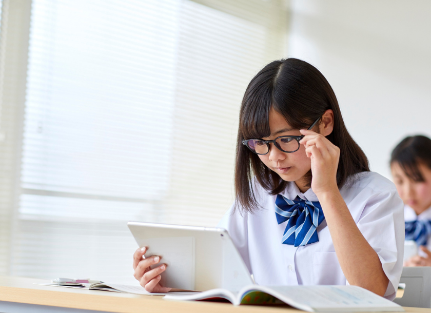 受験 勉強 9 月 から