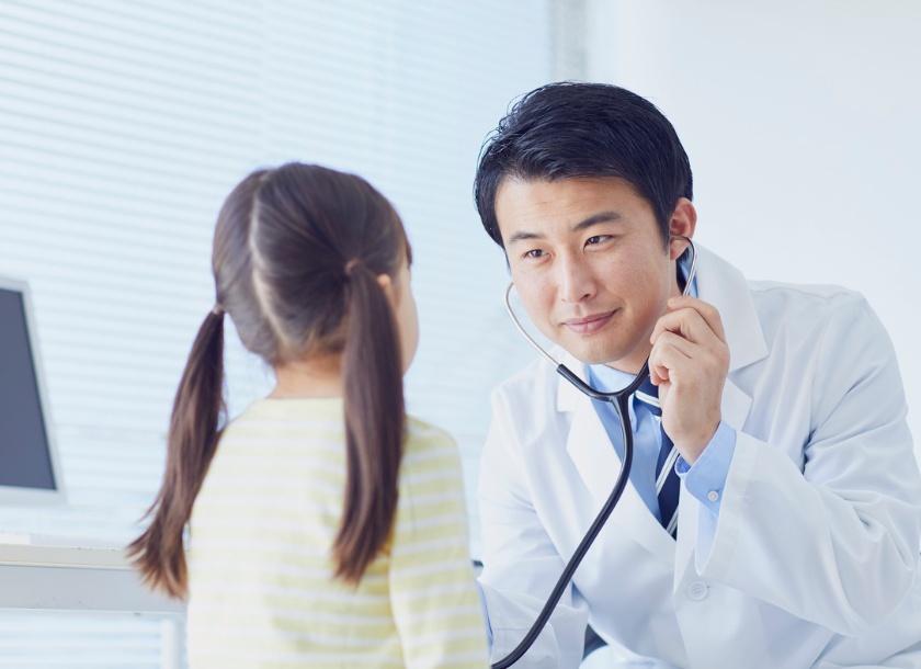 医者 年収 現実