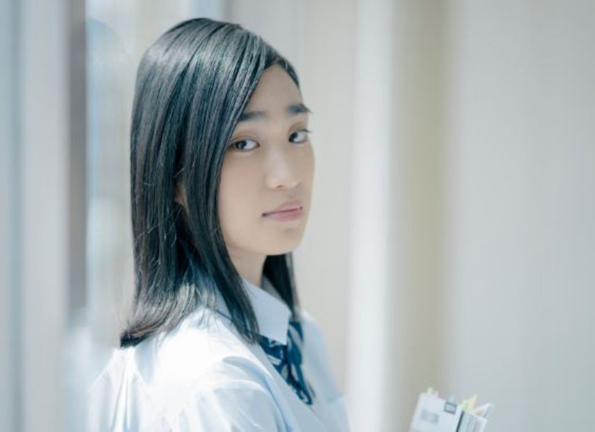 受験 不安 名言