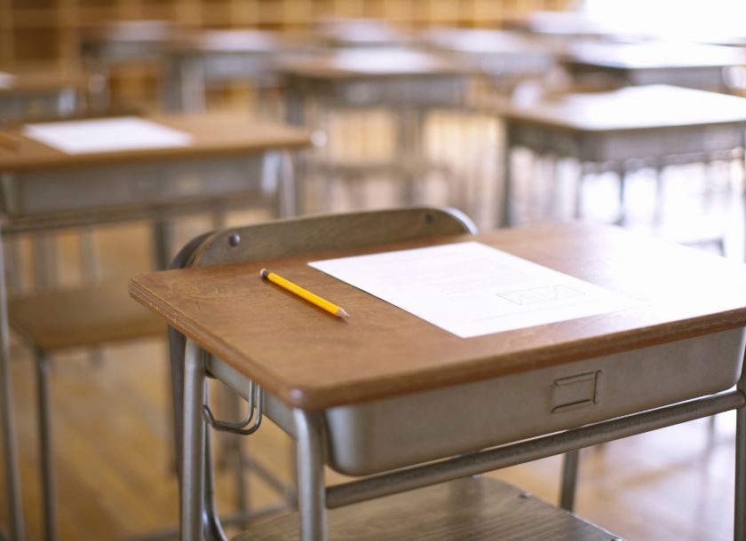 倍率が低い医学部はどこ？大学の共通点と対策を解説