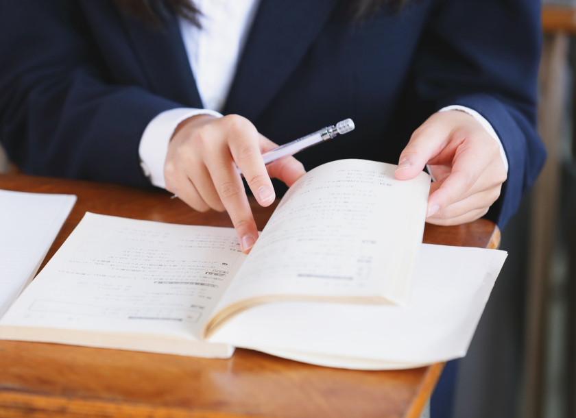 9月からの受験勉強で間に合う？逆転合格の戦略と科目別の勉強方法を解説