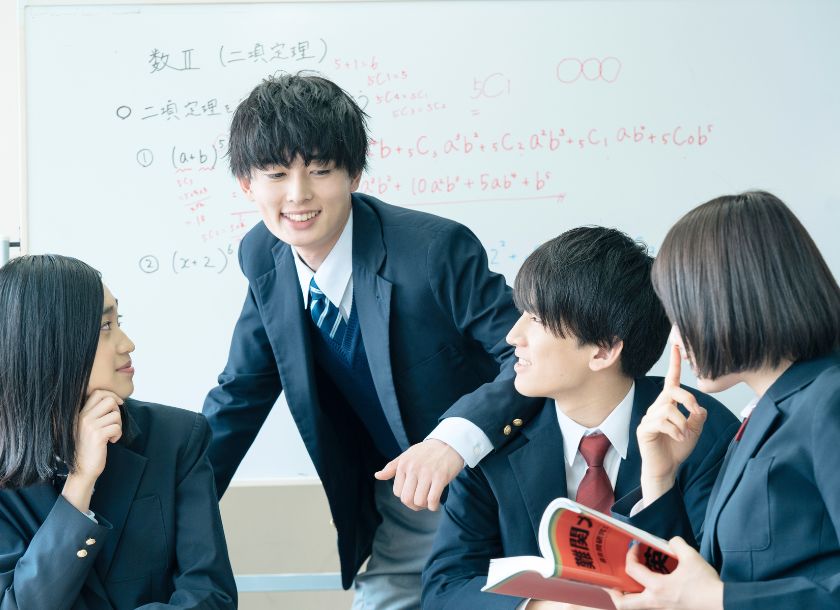 予備校選びのポイント徹底解説！医学部専門予備校の特徴も解説