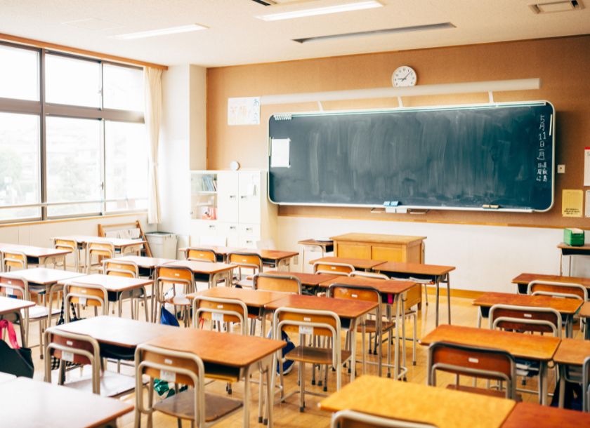 産業医科大学の出身高校ランキングを紹介！医学部の入試情報についても解説