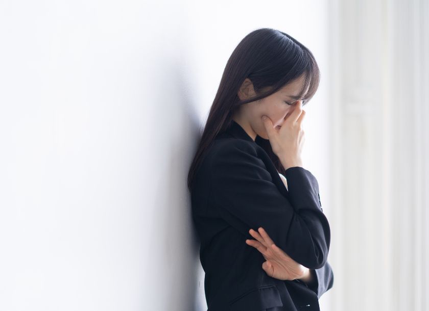 医者になりたいけど怖い！よくある不安と乗り越える方法
