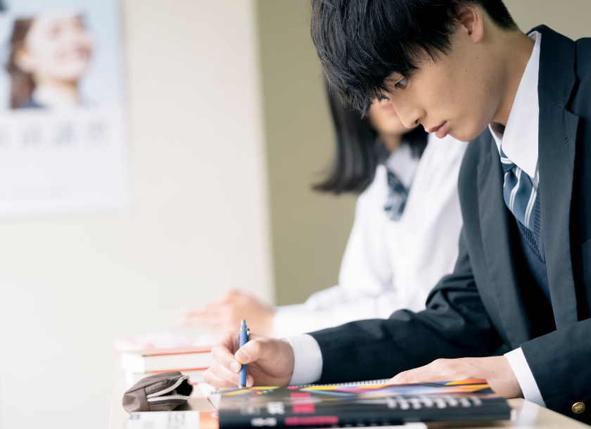 医学部入学前にやっておきたい勉強と生活習慣の準備ポイントを解説