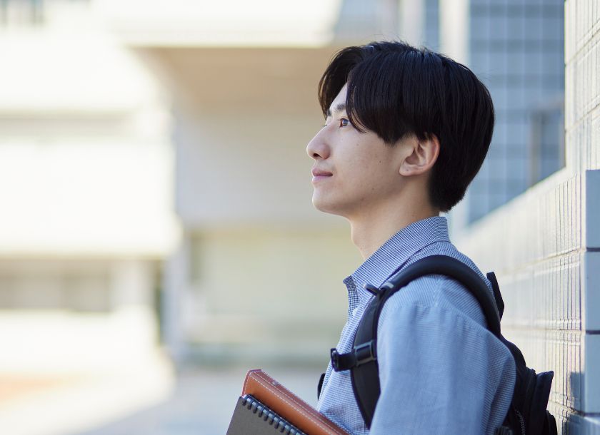 早稲田大学医学部はできる？現状と新設の可能性を考察