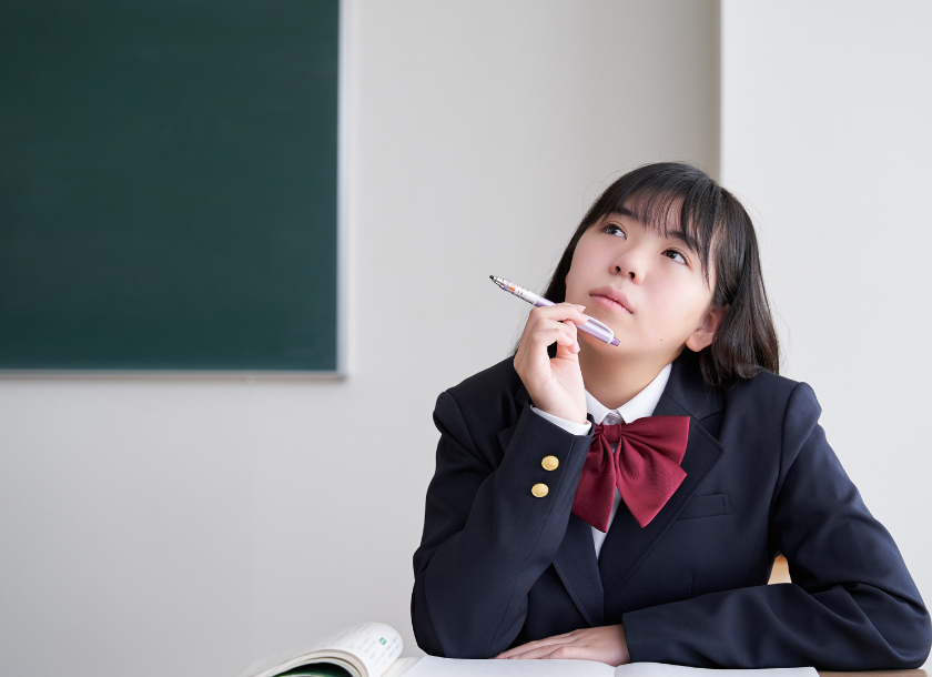 勉強 が 好き に なる 方法